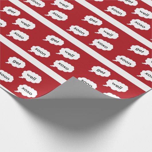 ontvangt snel papier van DAL (Hoek)