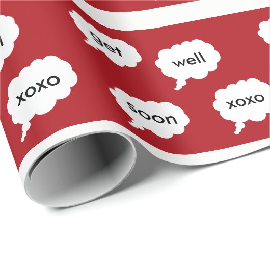 ontvangt snel papier van DAL (Rol Hoek)