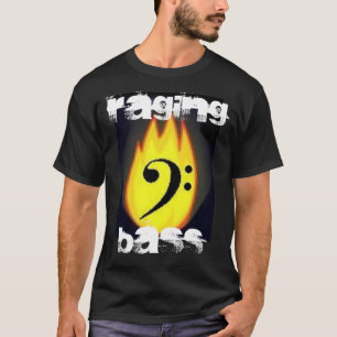 Ontvlambaar Shirt