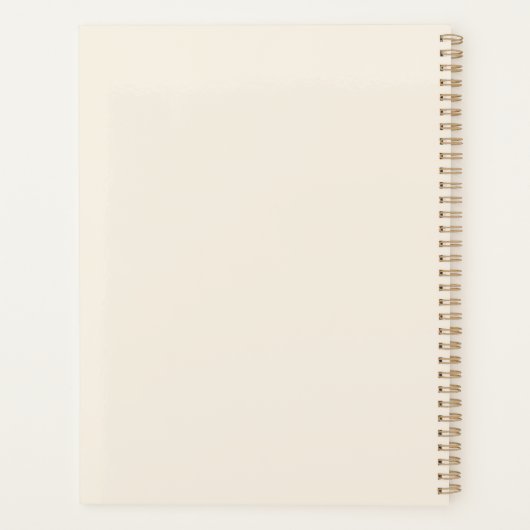  ontvlechting botanische epheera planner (Achterkant)