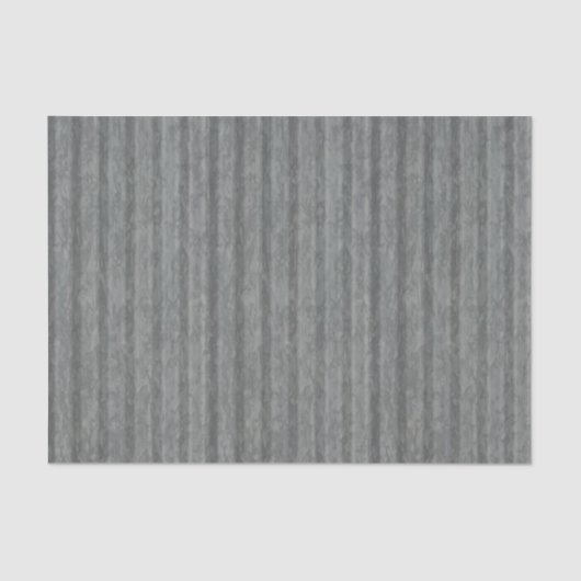 Ontvlechtingspapier voor gegalvaniseerd staal tissuepapier (Voorkant)