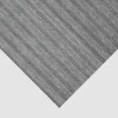 Ontvlechtingspapier voor gegalvaniseerd staal tissuepapier (Detail)