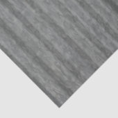 Ontvlechtingspapier voor gegalvaniseerd staal tissuepapier (Detail)