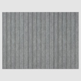 Ontvlechtingspapier voor gegalvaniseerd staal tissuepapier