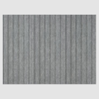 Ontvlechtingspapier voor gegalvaniseerd staal tissuepapier