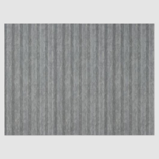 Ontvlechtingspapier voor gegalvaniseerd staal tissuepapier (Voorkant)