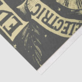 Ontvlechtingspapier voor industriële edison tissuepapier (Detail)