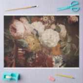 Ontvlechtingspapier voor levensonderhoud tissuepapier (Craft)