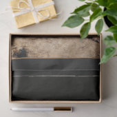 Ontvlechtingspapier voor vrouwen en honden tissuepapier (Geschenk)