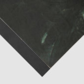 Ontvlechtingspapier voor vrouwen en honden tissuepapier (Detail)