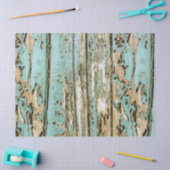 Ontvlechtpapier voor apocerte schilfers tissuepapier (Craft)