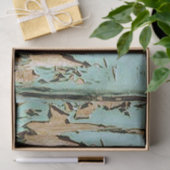 Ontvlechtpapier voor apocerte schilfers tissuepapier (Geschenk)