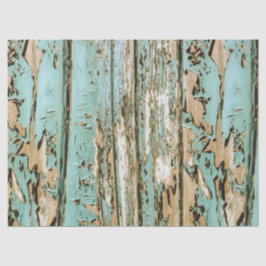 Ontvlechtpapier voor apocerte schilfers tissuepapier