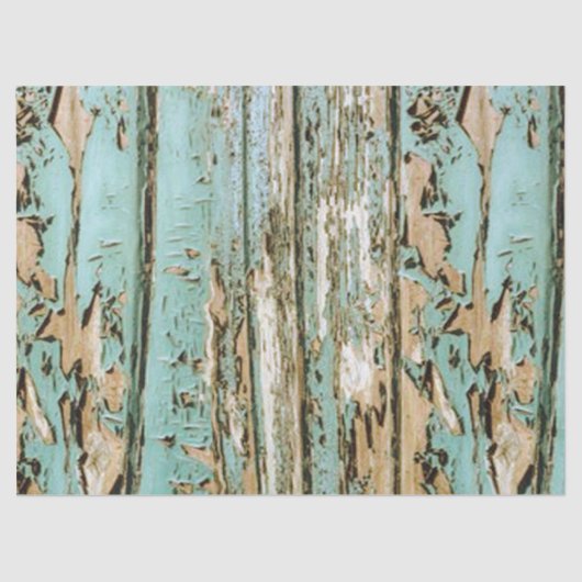 Ontvlechtpapier voor apocerte schilfers tissuepapier (Voorkant)