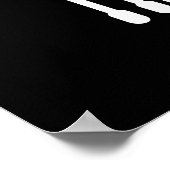 Ontvoering UFO Poster (Hoek)