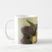 Ontvoering van Psyche door Bouguereau (alias Ravis Koffiemok (Links)