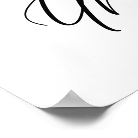 Ontvouw het poster van de kunstmuren van de Zak va (Hoek)