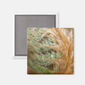 Ontvouwen Magneet (Voorkant / Achterkant)