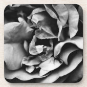 ontvouwen van het binnenleven drankjes onderzetter (Voorkant)