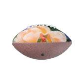 ontvouwen verlangen american football (Gedraaid 270)