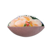 ontvouwen verlangen american football (Gedraaid 90)