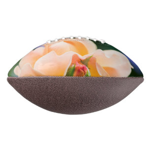 ontvouwen verlangen american football