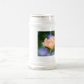 ontvouwen verlangen bierpul (Center)