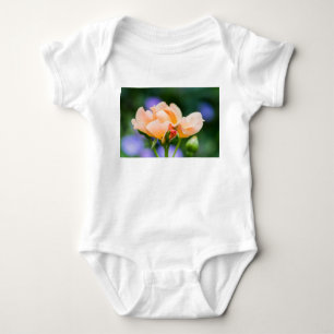 ontvouwen verlangen romper