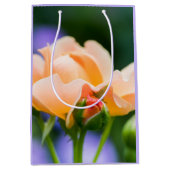 ontvouwen wens grote cadeautas (Voorkant)