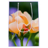 ontvouwen wens grote cadeautas (Achterkant)