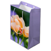 ontvouwen wens grote cadeautas (Achterkant Gekanteld)