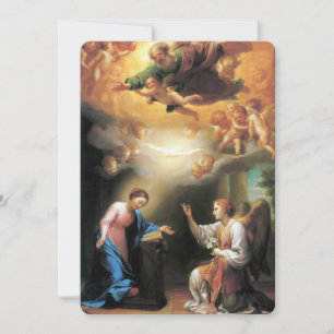 Ontvuldiging door Anton Raphael Mengs