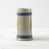 ONTWAAK DE BOEDDHA VAN BINNEN BIERPUL (Center)
