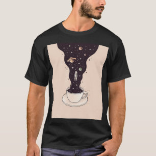 Ontwaak T-shirt