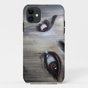 Ontwaakt iPhone % Hoes
