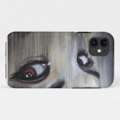 Ontwaakt iPhone % Hoes (Achterkant (horizontaal))