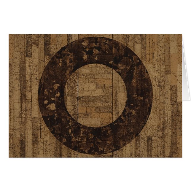 Ontwaken (Voorkant Horizontaal)