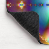 Ontwaken Muismat (Hoek)