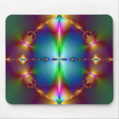 Ontwaken Muismat (Voorkant)