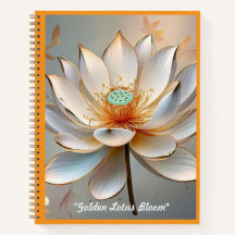 "Ontwaken van het innerlijke licht"