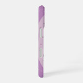 Ontwaken van het innerlijke oog iPhone 16 hoesje (Rechterkant)