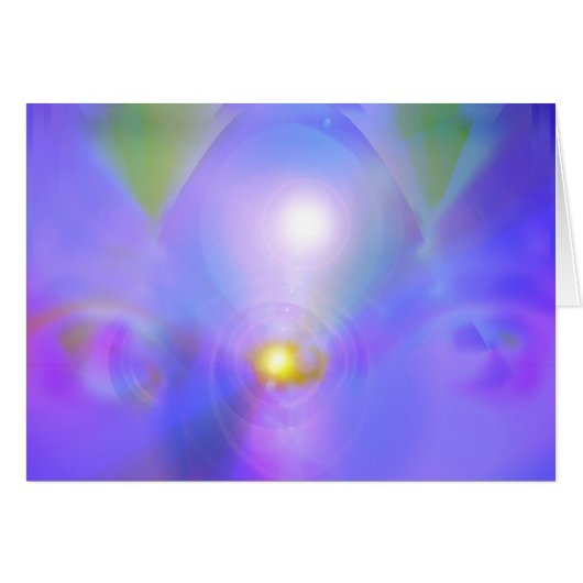 Ontwaken van het mysterie 22 (Voorkant Horizontaal)
