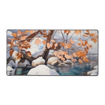 Ontwakking van de lente