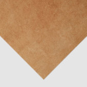  ontwatering van de Faux-ontwatering Sinaasappel 1 Tissuepapier (Detail)