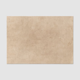  ontwatering van de Faux-perkament 10x15 Tissuepapier