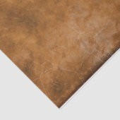  ontwatering van het stroomgebied, Bronze Tissuepapier (Detail)