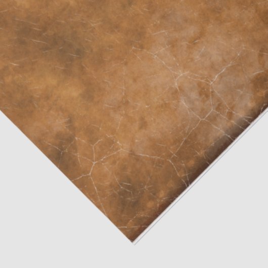  ontwatering van het stroomgebied, Bronze Tissuepapier (Detail)