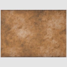  ontwatering van het stroomgebied, Bronze Tissuepapier