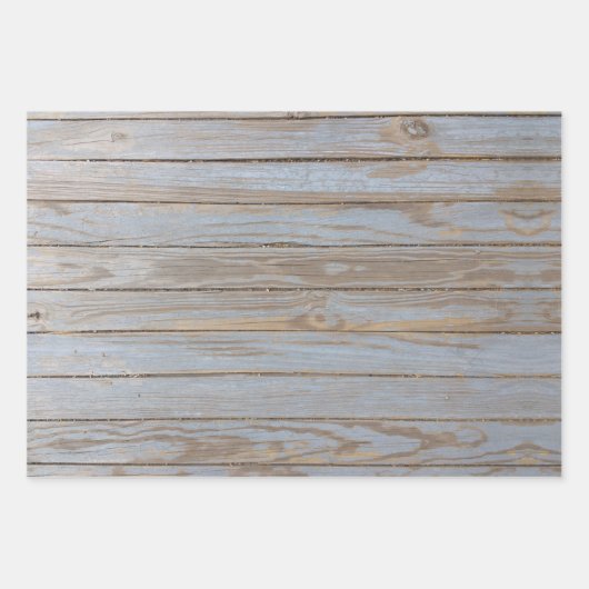  ontwatering van hout met weerpaneling  inpakpapier vel (Voorkant 3)