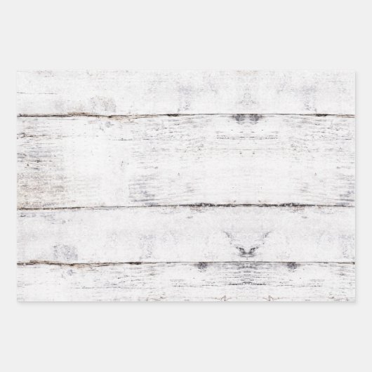 ontwatering van hout met weerpaneling inpakpapier vel (Voorkant 2)